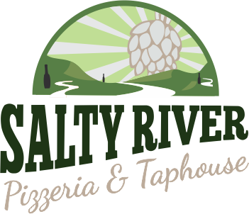 Salty River